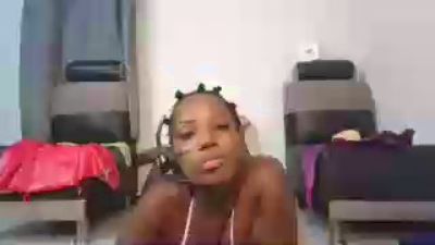 Mastermeat1 live cam on Cam4