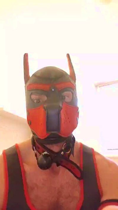 MastermitFaggot