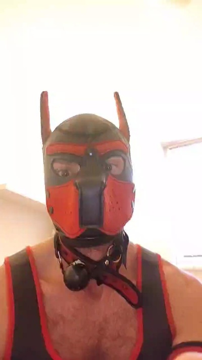 MastermitFaggot live cam on Cam4