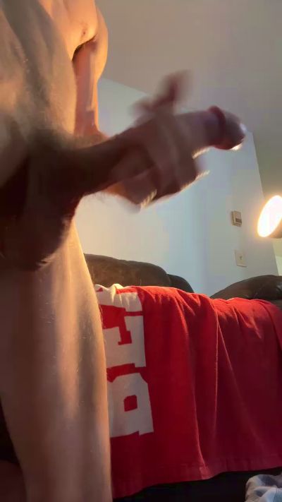 Masterqueso live cam on Cam4
