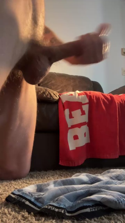 Masterqueso live cam on Cam4