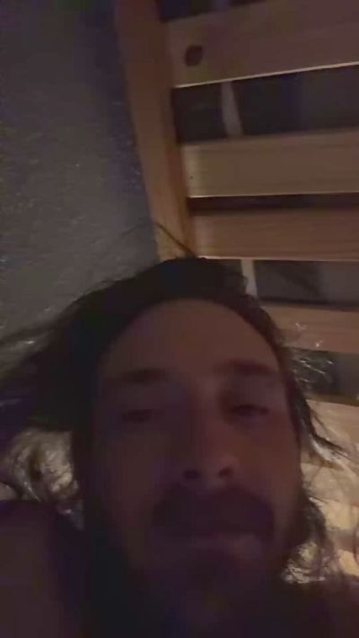 Mastersmazakeen live cam on Cam4