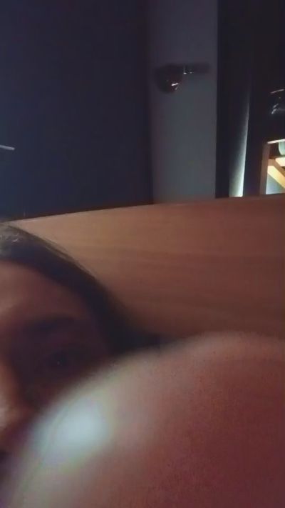 Mastersmazakeen live cam on Cam4