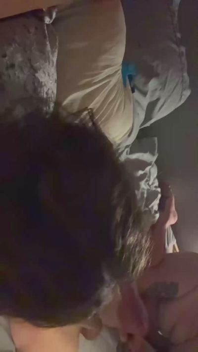 Mastersmazakeen live cam on Cam4