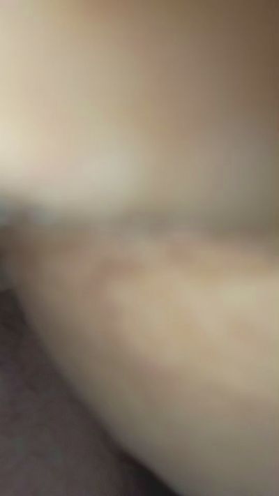 Mastersmazakeen live cam on Cam4