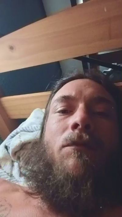 Mastersmazakeen live cam on Cam4