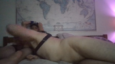 Masterstouse live cam on Cam4