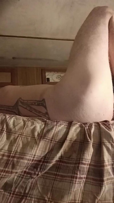 Mastertheclit live cam on Cam4