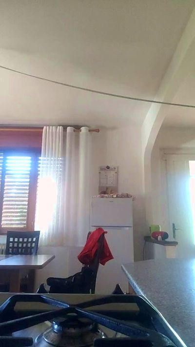 Mastertop99 live cam on Cam4