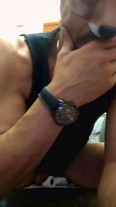 Mastertop99 live cam on Cam4