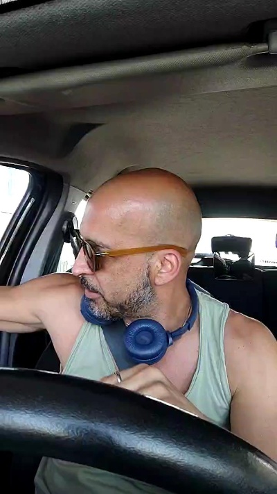 Mastertop99 live cam on Cam4