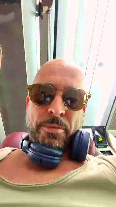 Mastertop99 live cam on Cam4