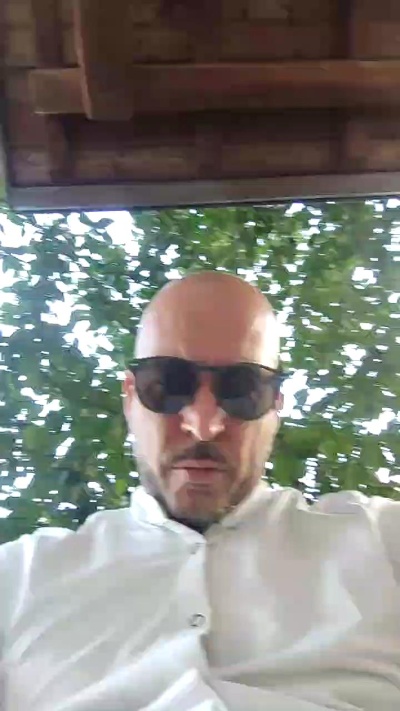 Mastertop99 live cam on Cam4