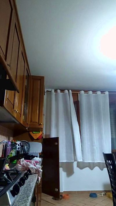 Mastertop99 live cam on Cam4