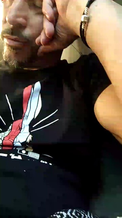 Mastertop99 live cam on Cam4