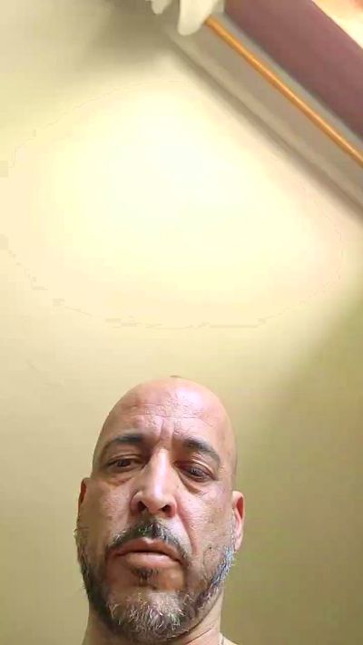 Mastertop99 live cam on Cam4