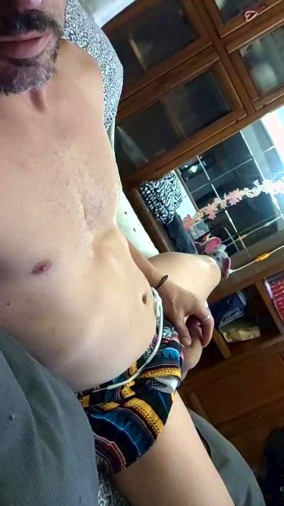 Mastertop99 live cam on Cam4