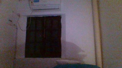 Masto20 live cam on Cam4