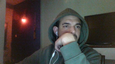 Masto20 live cam on Cam4
