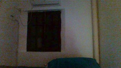 Masto20 live cam on Cam4