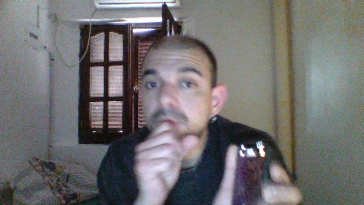 Masto20 live cam on Cam4