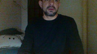 Masto20 live cam on Cam4