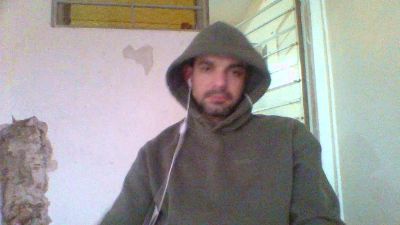 Masto20 live cam on Cam4