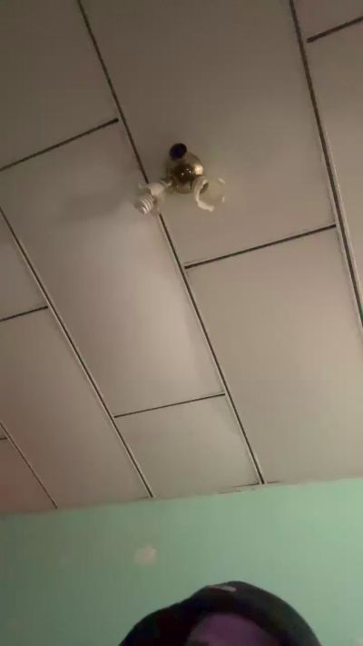 Masto20 live cam on Cam4