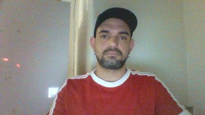 Masto20 live cam on Cam4