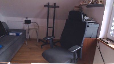Mastsau live cam on Cam4