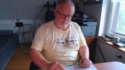Mastsau live cam on Cam4