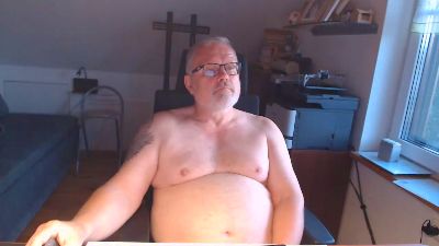 Mastsau live cam on Cam4