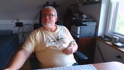Mastsau live cam on Cam4