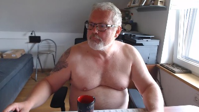 Mastsau live cam on Cam4