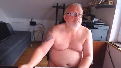Mastsau live cam on Cam4