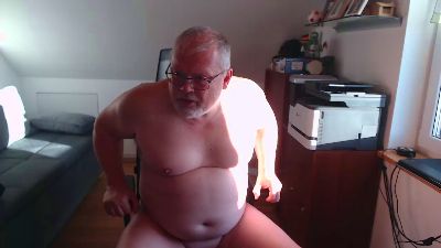 video chat room Mastschwein01