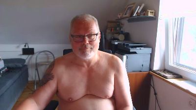 Mastschwein01 live cam on Cam4
