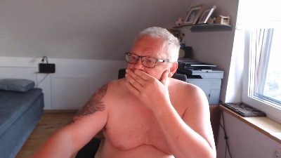 Mastschwein01 live cam on Cam4