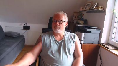 Mastschwein01 live cam on Cam4