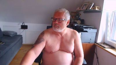 Mastschwein01 live cam on Cam4