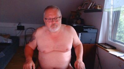 Mastschwein01 live cam on Cam4
