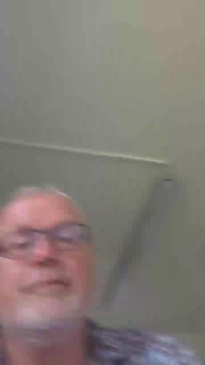 Mastschwein01 live cam on Cam4