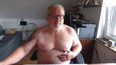 Mastschwein01 live cam on Cam4