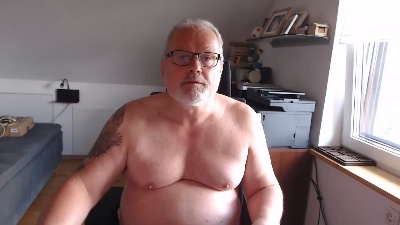 Mastschwein01 live cam on Cam4