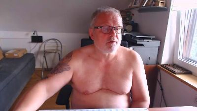 Mastschwein01 live cam on Cam4