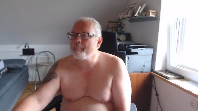 Mastschwein01 live cam on Cam4