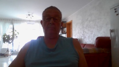 Masturboncam live cam on Cam4