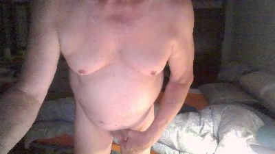 Masturboncam live cam on Cam4