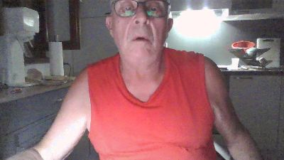 Masturboncam live cam on Cam4