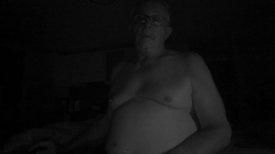 Masturboncam live cam on Cam4